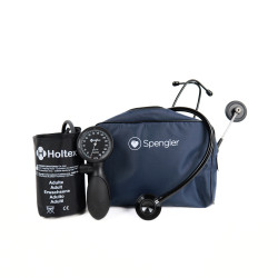 Kit diagnostico “Spengler” - Pacchetto per studenti di fisioterapia