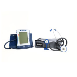 Kit diagnostico “Spengler” - Pacchetto per studenti di infermieristica