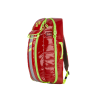 Sac Urgentiste StatPacks G3+ Vu de Côté