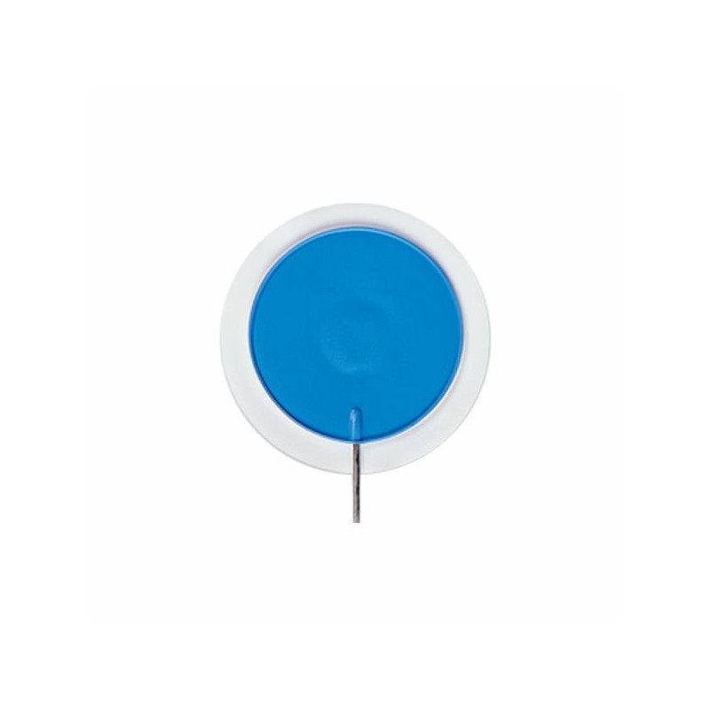Electrodes Ambu QR Vue de Face