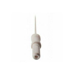 Connecteur K
