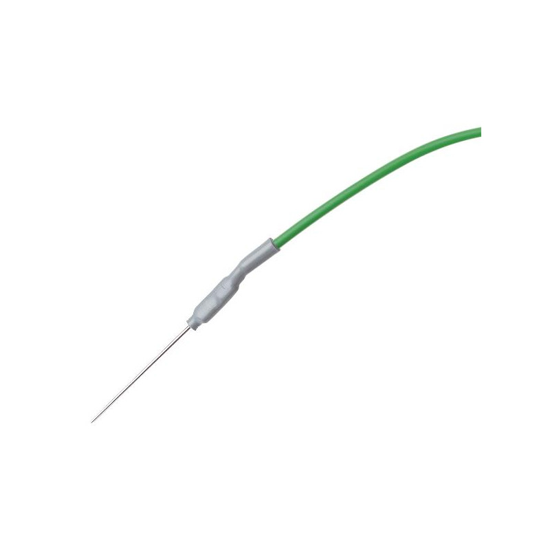 Electrode à aiguille sous-cutanées Ambu Neuroline 745