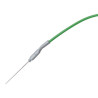 Electrode à aiguille sous-cutanées Ambu Neuroline 745