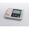 Électrocardiographe Philips PageWriter TC10