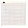 Papier ECG compatible Schiller AT-4, AT-104 (10 ramettes)