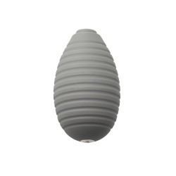 Poire de rechange pour tensiomètre Spengler Lian métal
