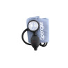 Sfigmomanometro Monopalla Lian Classic Doppio Tubo con bracciale