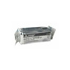 Carta per video originale Mitsubishi K61B, KP61B (4 rotoli)