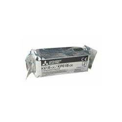 Carta per video originale Sony UPP-110S (10 rotoli)
