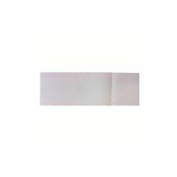Carta per ECG compatibile con Philips XL, 300, 200, 100, Touch, TC70, TC50, TC30, TC20 (10 risme)