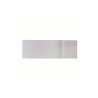 Carta per ECG compatibile con Philips XL, 300, 200, 100, Touch, TC70, TC50, TC30, TC20 (10 risme)