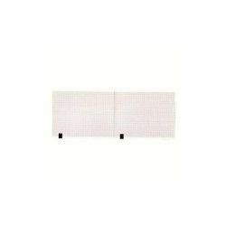 Carta per ECG per Fukuda FCP8100/FCP15/FCP2201/FX7102/FCP7101