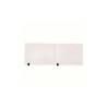 Carta per ECG per Fukuda FCP8100/FCP15/FCP2201/FX7102/FCP7101