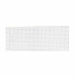 Carta per ECG compatibile con Cardioline 100L (1 rotolo)