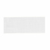 Carta per ECG compatibile con Cardioline 100L (1 rotolo)