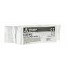 Carta per video originale Mitsubishi K95HG per P-95DW (5 rotoli)