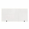 Carta per ECG compatibile con Nihon Kohden 9020 Cardiofax GEM (unità)