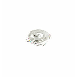 Cavo ECGEdano SE-1010(DP12) - SE-301 e SE300B