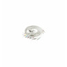 Cavo ECGEdano SE-1010(DP12) - SE-301 e SE300B
