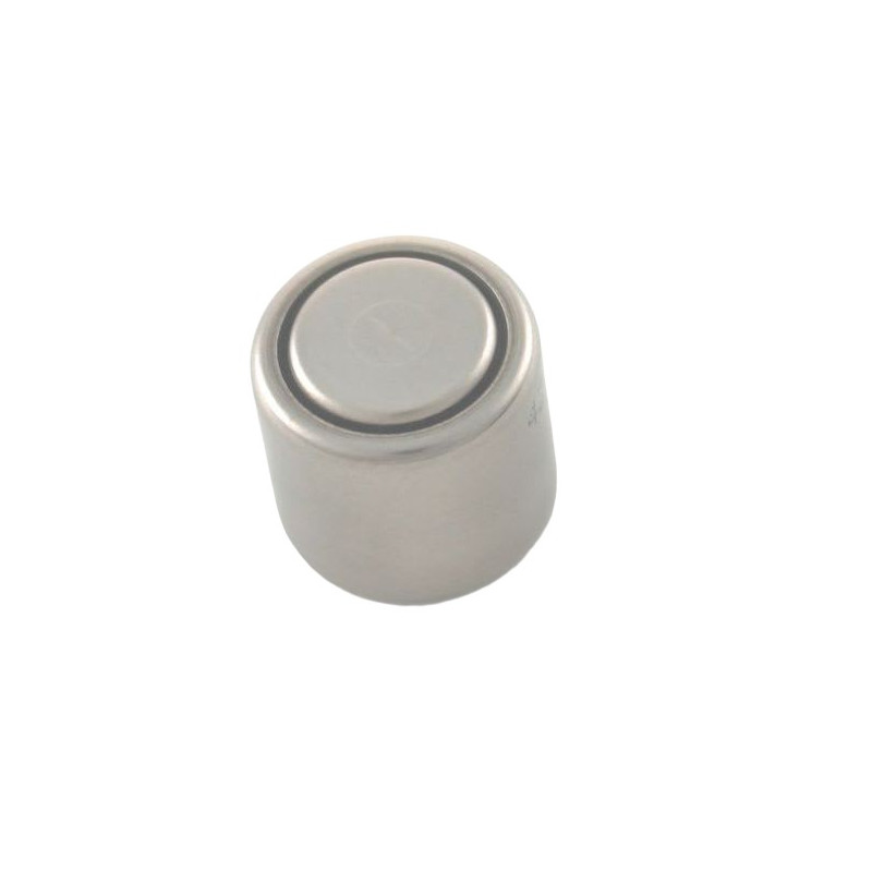 Pile Lithium pour Holter tensionnel Spacelabs 90207