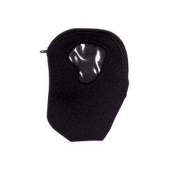 Housse de protection pour Holter tensionnel Suntech Oscar 2
