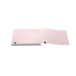 papier ecg Siemens Megacart
