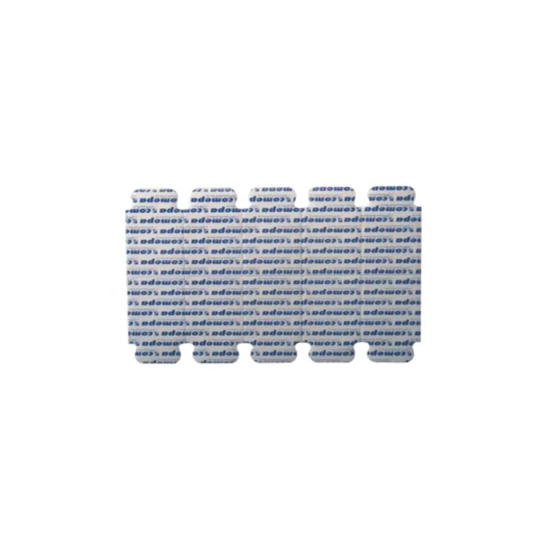 Comepa TAB3521