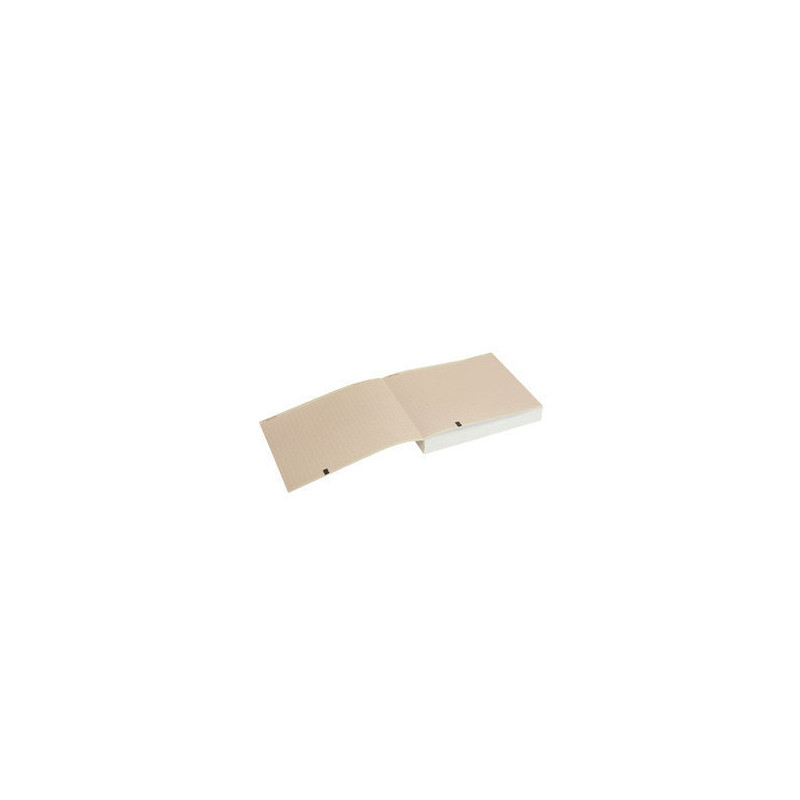 lot de 10 ramettes