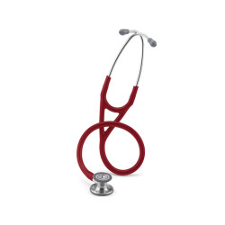 Stéthoscope 3M Littmann Cardiology IV Bordeau