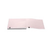 Papier ECG pour appareil ECG MARQUETTE P/N 9402-020, 9402-021