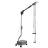 strassle DT 100 plus