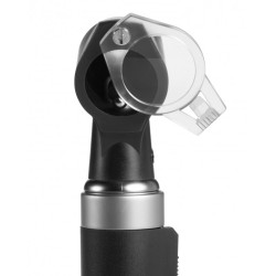 smartlight noir