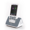 Master palm 3 sur son socle