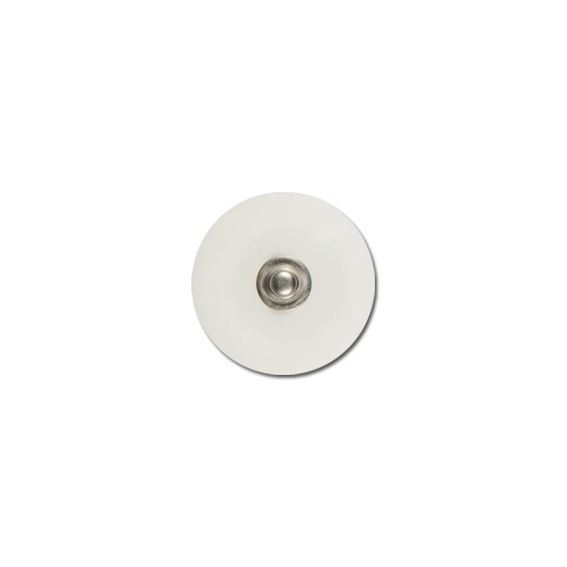 Electrode skintact F261