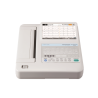Fukuda Denshi FX-8400 CardiMax4