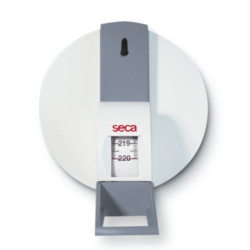 Seca 206 Seca