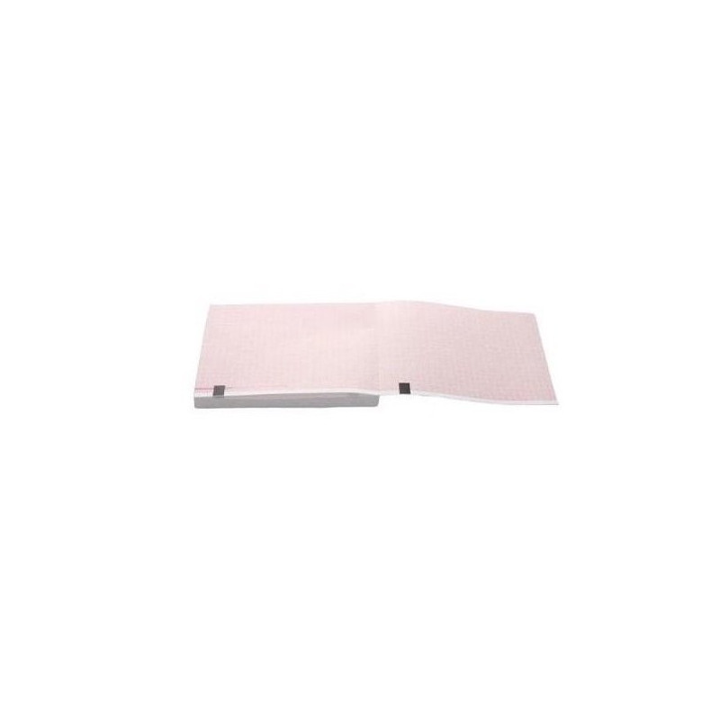 Papier Schiller Cardiovit FT 1