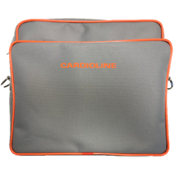 Sacoche de Transport pour ECG Cardioline