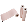 Papier Thermique Rouleaux 210 mm 30M pack de 5 pour ECG 200L