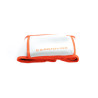 Pochette Cardioline pour TouchECG HD+