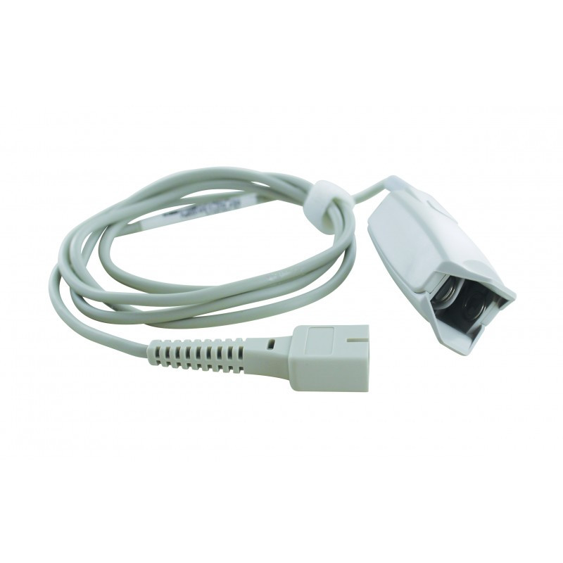 Capteur adulte rigide pour Master Palm 2