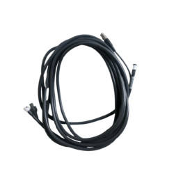 Cable Tango Suntech Medical