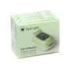 Oxymètre de pouls Spengler Oxyfrog Boîte