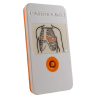 Touch ECG HD+ Android