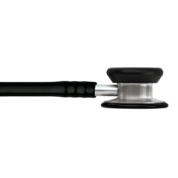 Stéthoscope 3M Littmann Classic II Nouveau-né