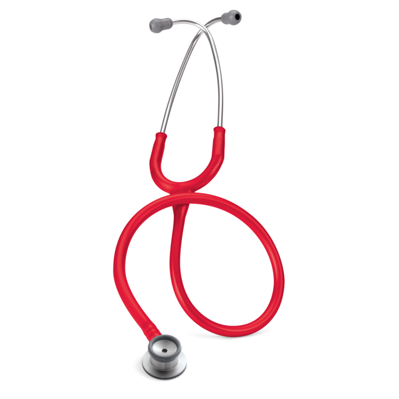 Stéthoscope 3M Littmann Classic II Nouveau-né
