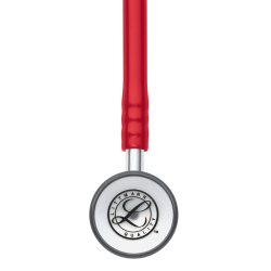 Stéthoscope 3M Littmann Classic II Nouveau-né