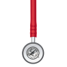 Stéthoscope 3M Littmann Classic II Nouveau-né