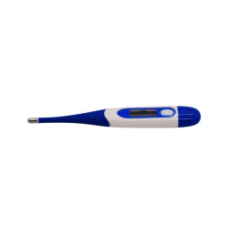 Thermomètre digital Thermo One Lite