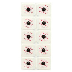 Red Dot 2570